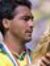 Romario...