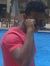 Ahmed H...