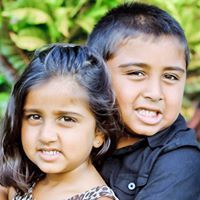 Mittal Patel