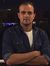 Ahmed A...