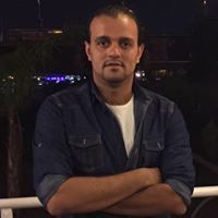 Ahmed Anwar