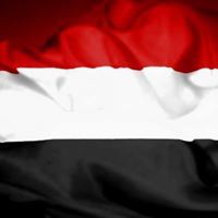 م.يوسف عزان