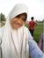 Citra K...