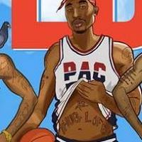 Кирил Кулалиев