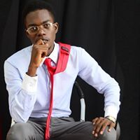 Akanmu Stephen