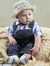 Rayjay ...