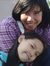 Thach H...