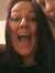 Alaina ...