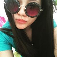 Christy Closfe
