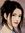 Yuki Kido