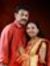 Sunil R...