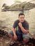 Arif Ma...