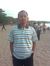 Purwant...
