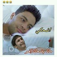 ĀŁẵẳ WẵŁý ʚʚ