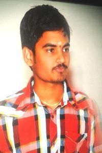 Bhargav Sharma