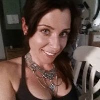 Cassandra Siudara-Cummings