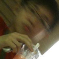 Jing Kai