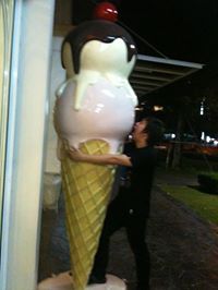 Krit Maneesaksomboon