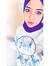 Noura A...