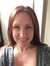 Melissa Kelley-Windisch