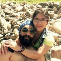 Daljeet Kaur