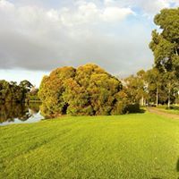 Subramanian Gopalakrishnan