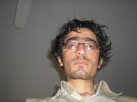 Kasim Obaid