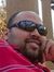 Ralph Bankston