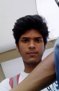 Amrendra Singh
