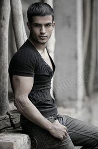 Smarajit Kundu