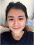 Wan Wen