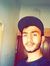 Hatem A...