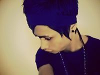 Sajan Gurung