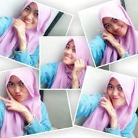 Leny Nurleni