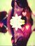 Naomi M...