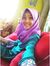 Atiqah ...