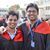 Aman Khandelwal