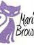 Mari Brown
