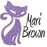 Mari Brown