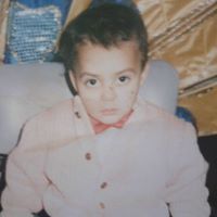 Abdullah Ahmed