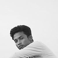 Fayezul Fayez