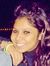 Rochell...