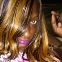 Tamara Smith-Taylor