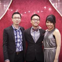 Do Trung