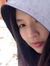 Yongyee