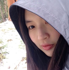 Yongyee