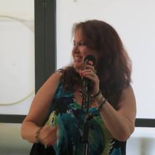 Lynn Manuell