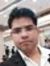Suraj T...