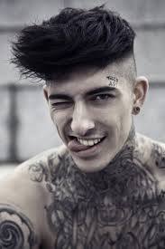 Sheipo Lopy