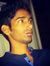 Irfan S...